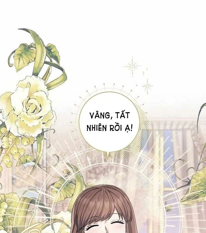 Ma Pháp Quân Chủ Chapter 37 - 134