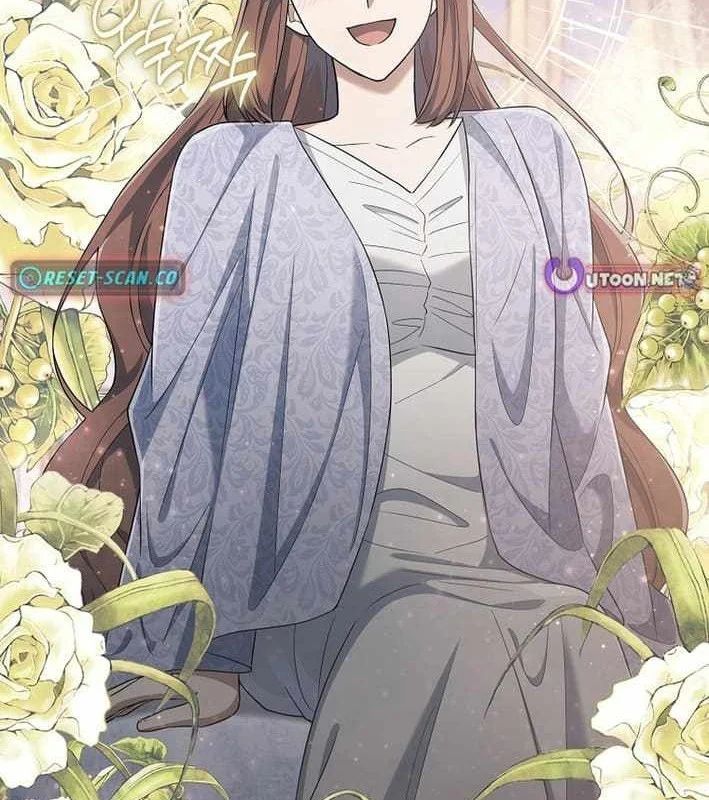 Ma Pháp Quân Chủ Chapter 37 - 135