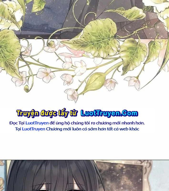 Ma Pháp Quân Chủ Chapter 37 - 136