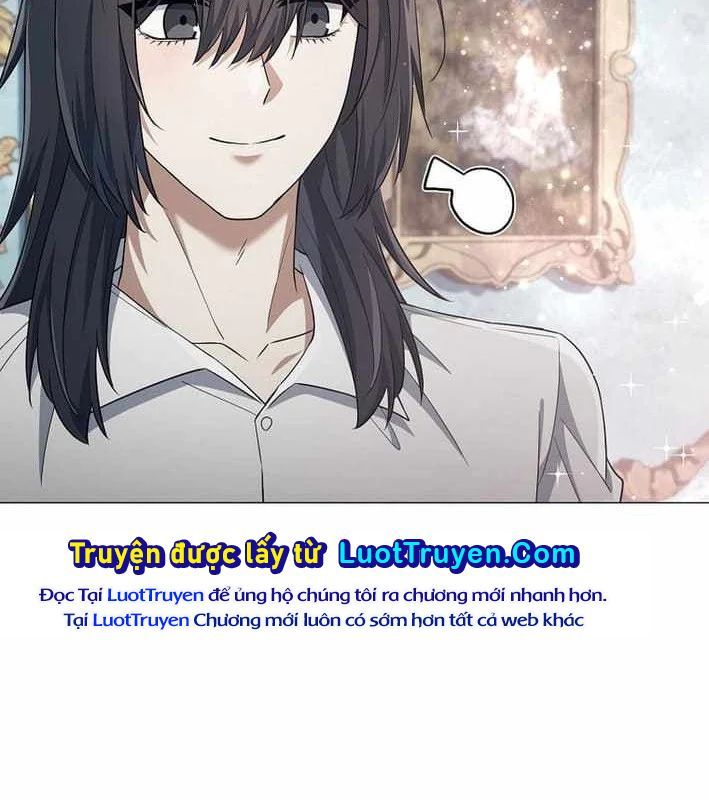 Ma Pháp Quân Chủ Chapter 37 - 137