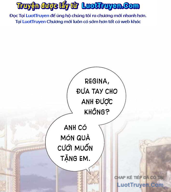 Ma Pháp Quân Chủ Chapter 37 - 138