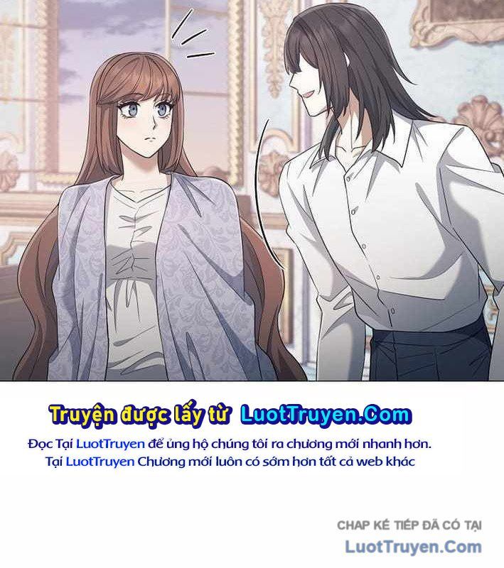 Ma Pháp Quân Chủ Chapter 37 - 139