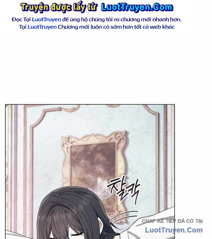 Ma Pháp Quân Chủ Chapter 37 - 140