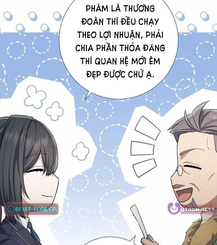 Ma Pháp Quân Chủ Chapter 37 - 15