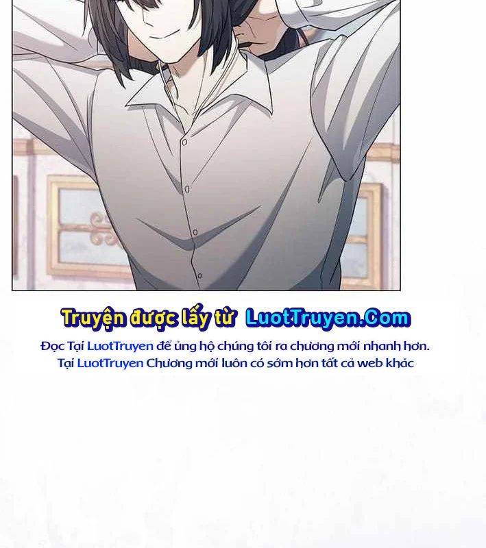 Ma Pháp Quân Chủ Chapter 37 - 141