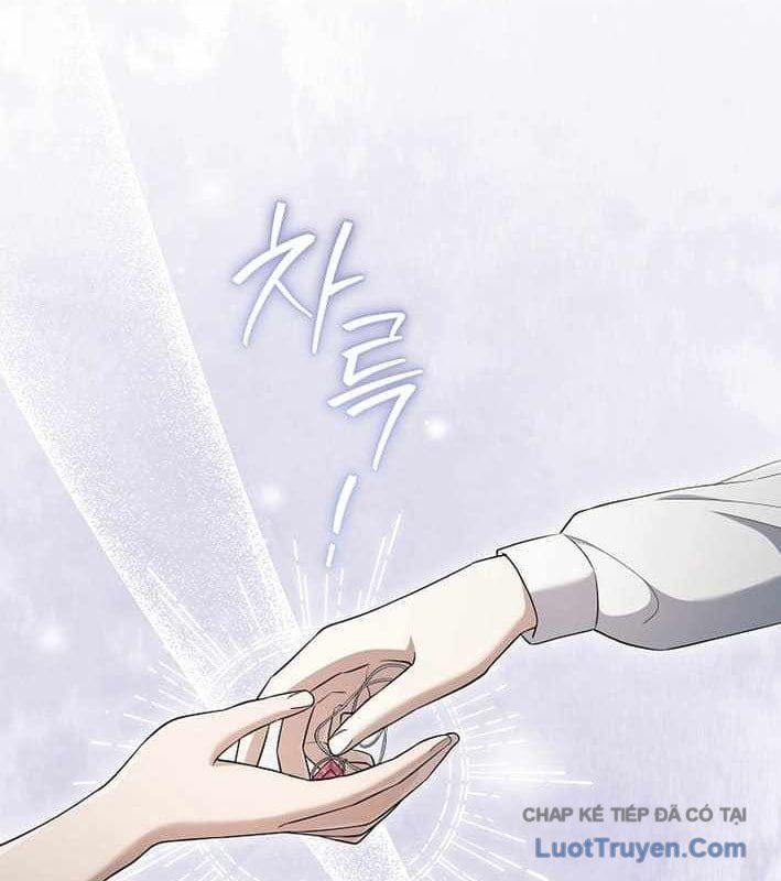 Ma Pháp Quân Chủ Chapter 37 - 142