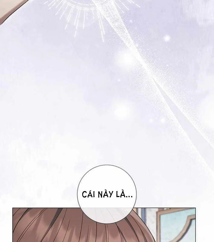 Ma Pháp Quân Chủ Chapter 37 - 143