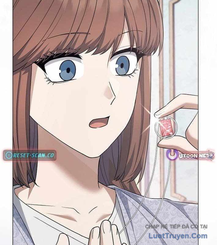 Ma Pháp Quân Chủ Chapter 37 - 144