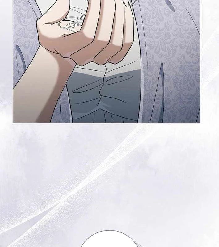 Ma Pháp Quân Chủ Chapter 37 - 145