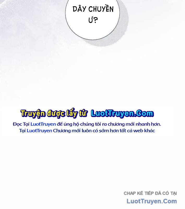 Ma Pháp Quân Chủ Chapter 37 - 146