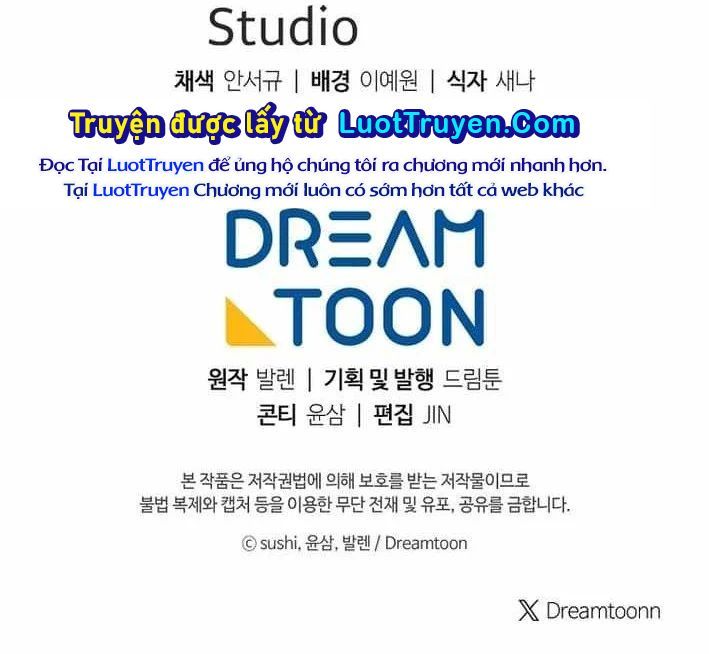 Ma Pháp Quân Chủ Chapter 37 - 148