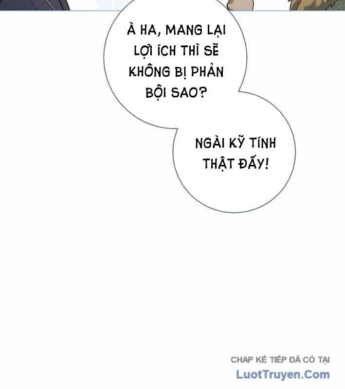 Ma Pháp Quân Chủ Chapter 37 - 16