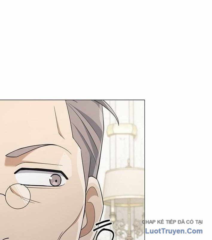 Ma Pháp Quân Chủ Chapter 37 - 17