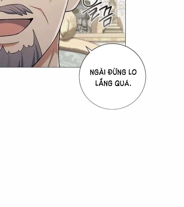 Ma Pháp Quân Chủ Chapter 37 - 18