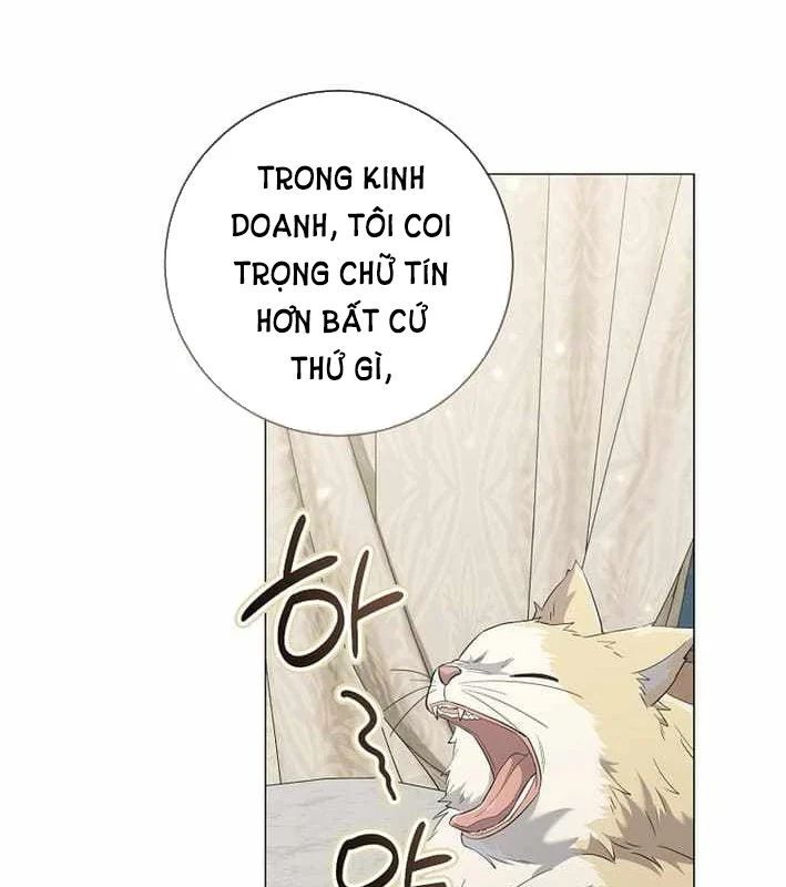 Ma Pháp Quân Chủ Chapter 37 - 19