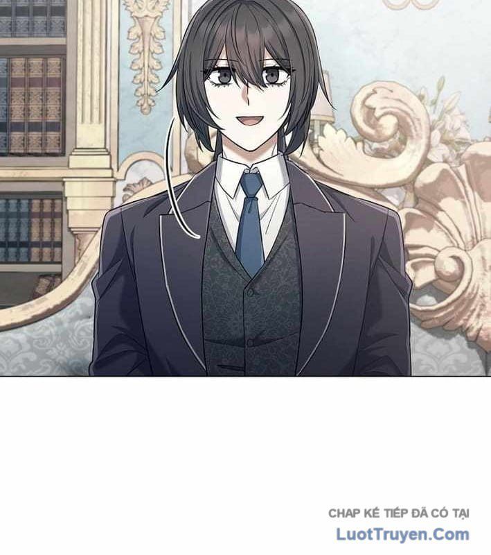 Ma Pháp Quân Chủ Chapter 37 - 3