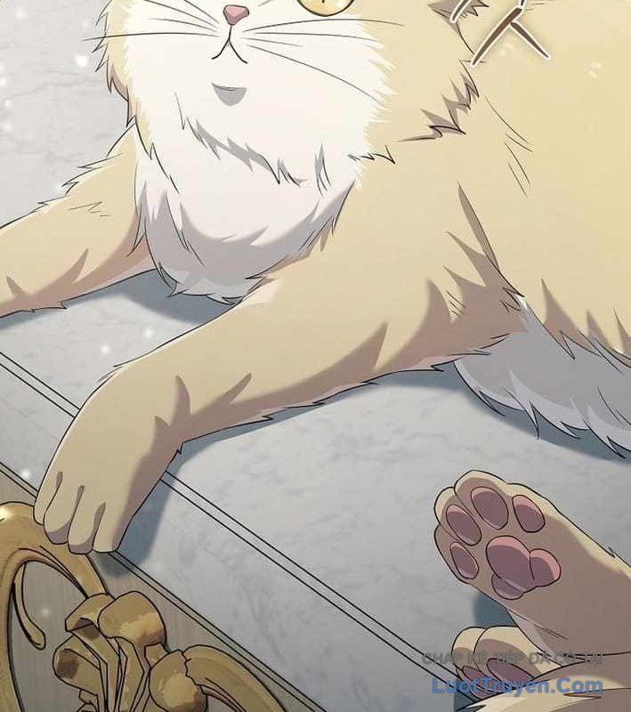 Ma Pháp Quân Chủ Chapter 37 - 22