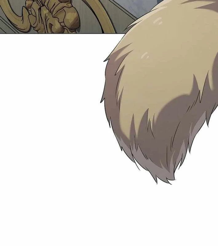 Ma Pháp Quân Chủ Chapter 37 - 23