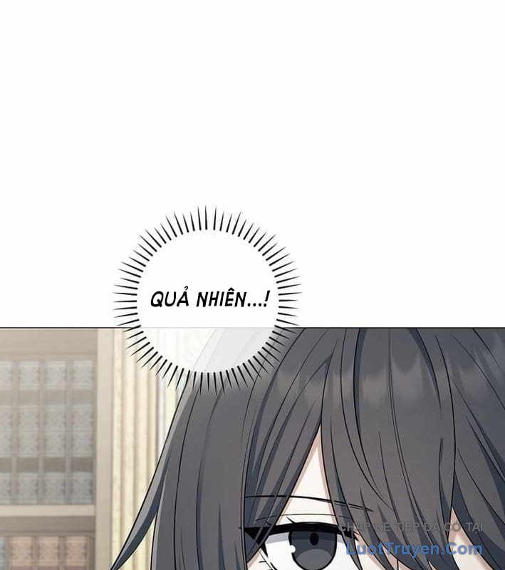 Ma Pháp Quân Chủ Chapter 37 - 24