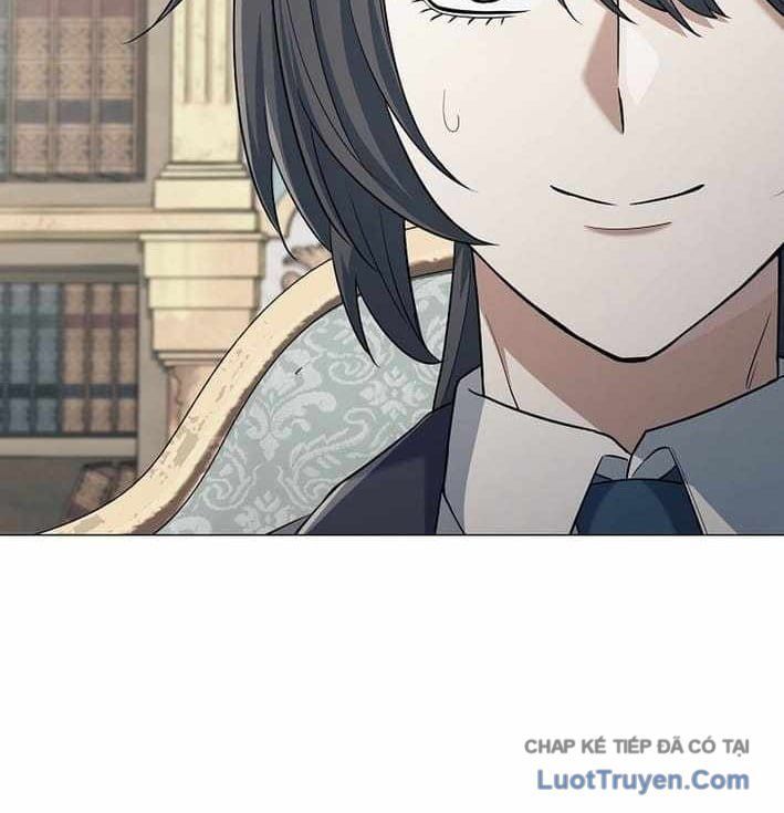 Ma Pháp Quân Chủ Chapter 37 - 25