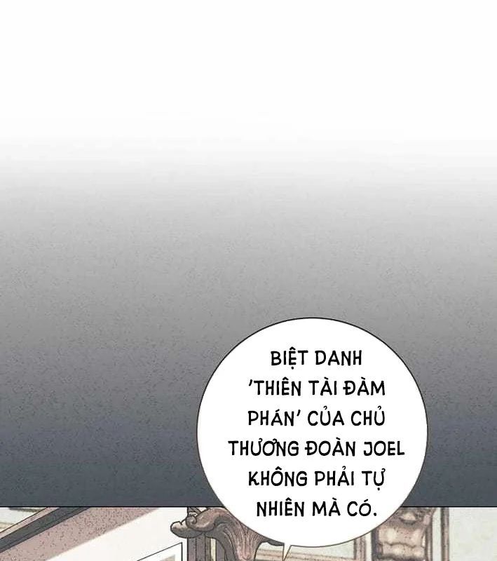 Ma Pháp Quân Chủ Chapter 37 - 26