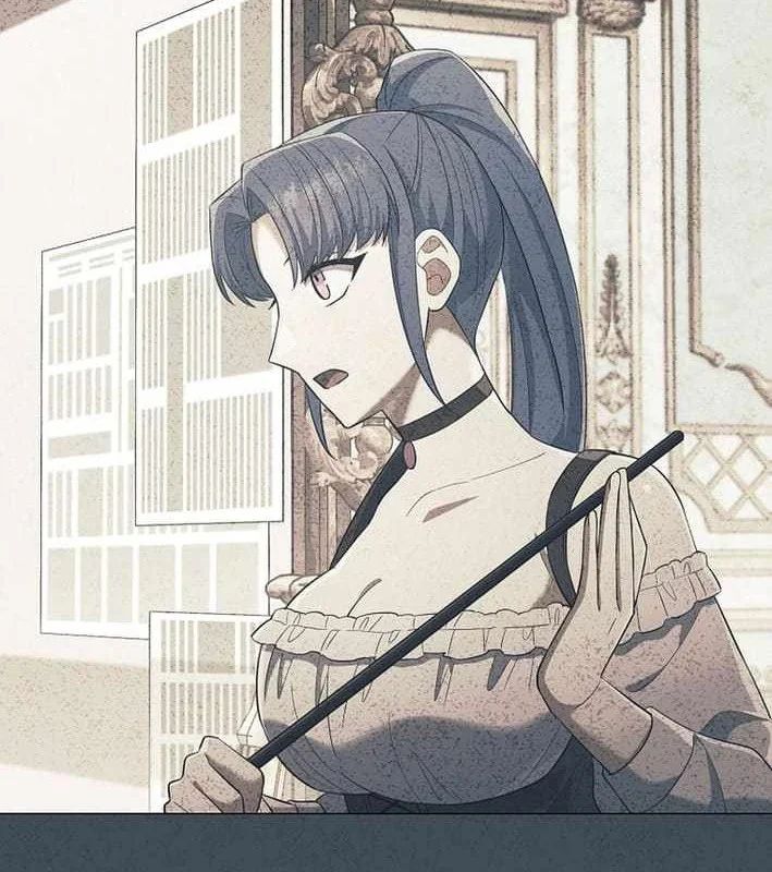 Ma Pháp Quân Chủ Chapter 37 - 27