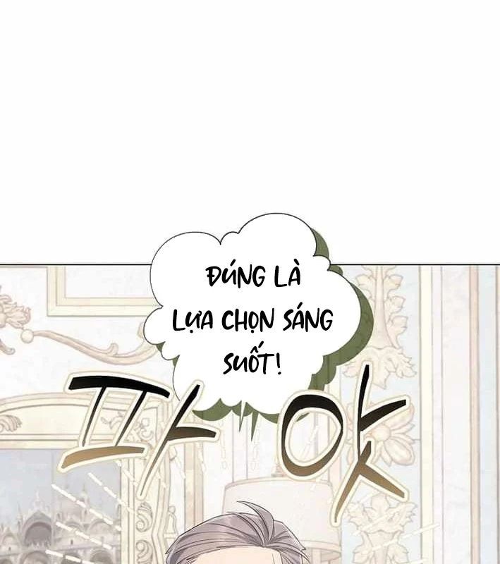 Ma Pháp Quân Chủ Chapter 37 - 4