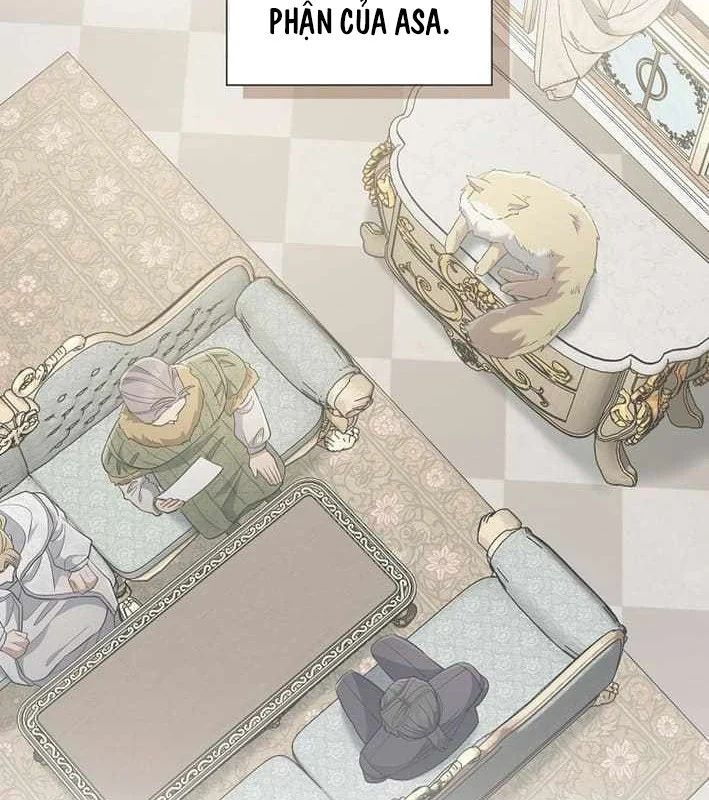 Ma Pháp Quân Chủ Chapter 37 - 31