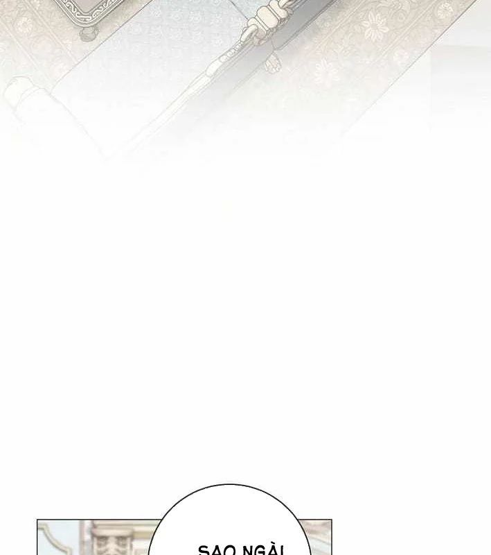 Ma Pháp Quân Chủ Chapter 37 - 32