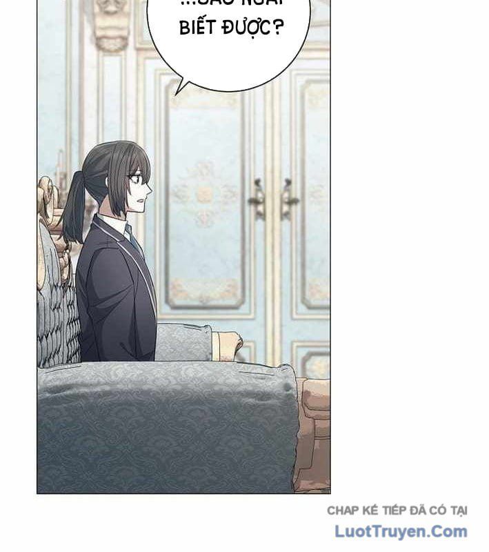 Ma Pháp Quân Chủ Chapter 37 - 33