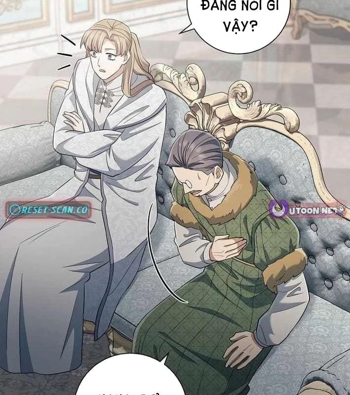 Ma Pháp Quân Chủ Chapter 37 - 35