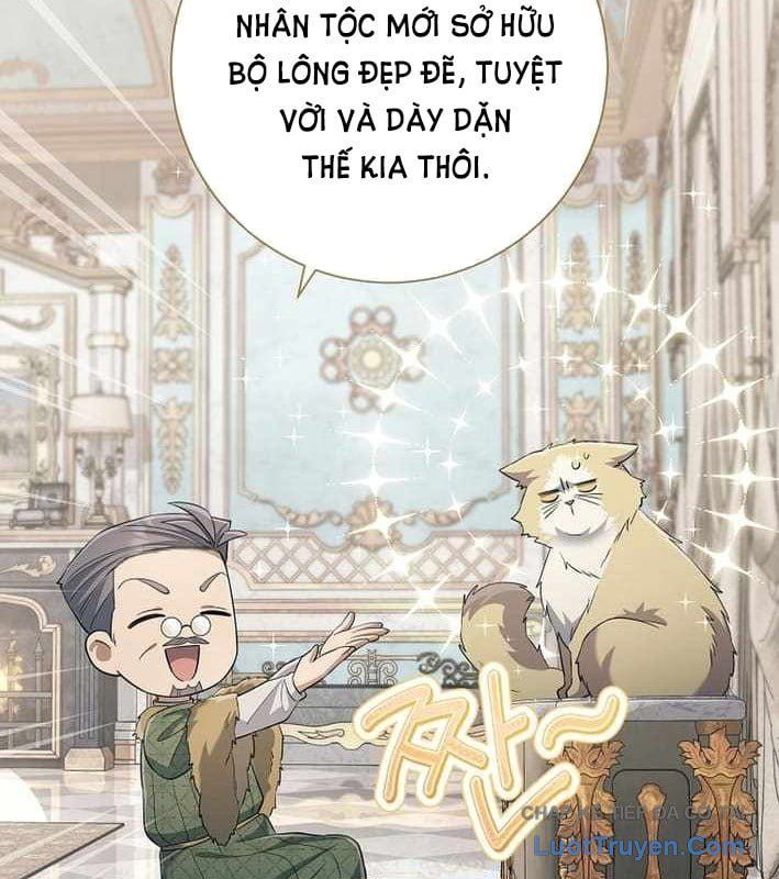 Ma Pháp Quân Chủ Chapter 37 - 37