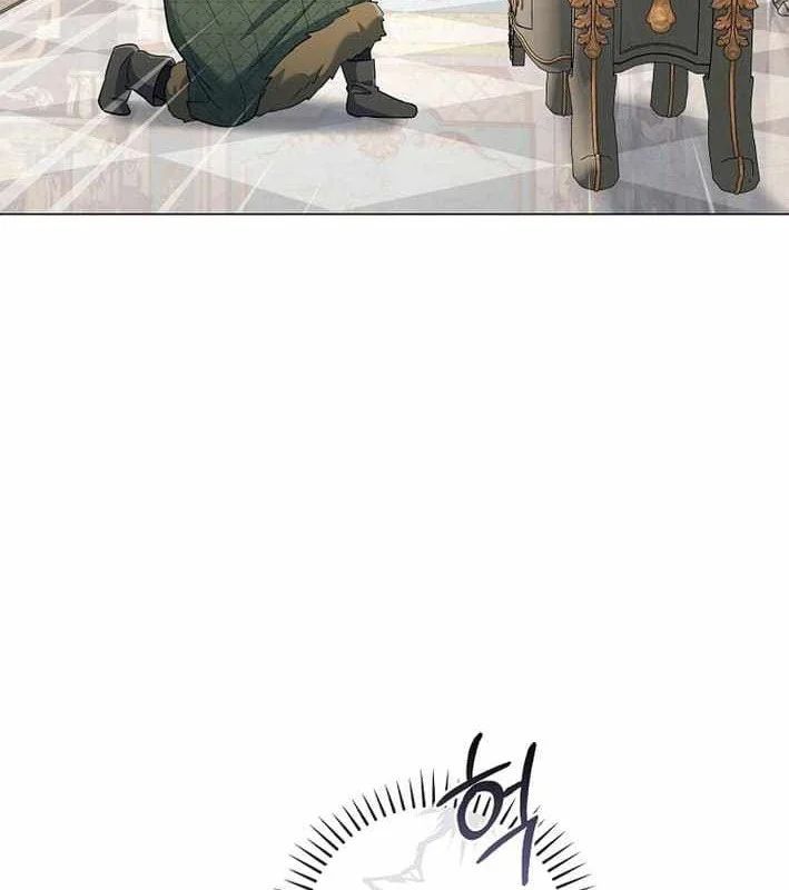 Ma Pháp Quân Chủ Chapter 37 - 38