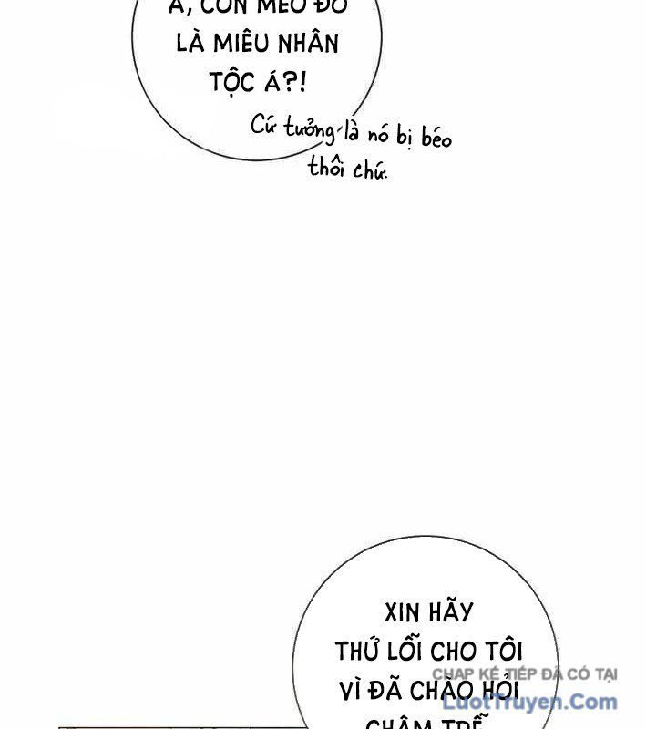 Ma Pháp Quân Chủ Chapter 37 - 40