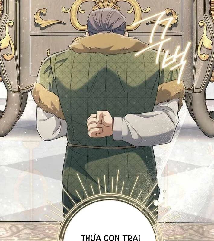 Ma Pháp Quân Chủ Chapter 37 - 43