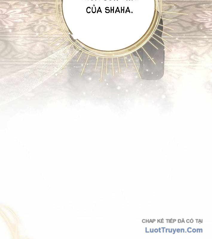 Ma Pháp Quân Chủ Chapter 37 - 44