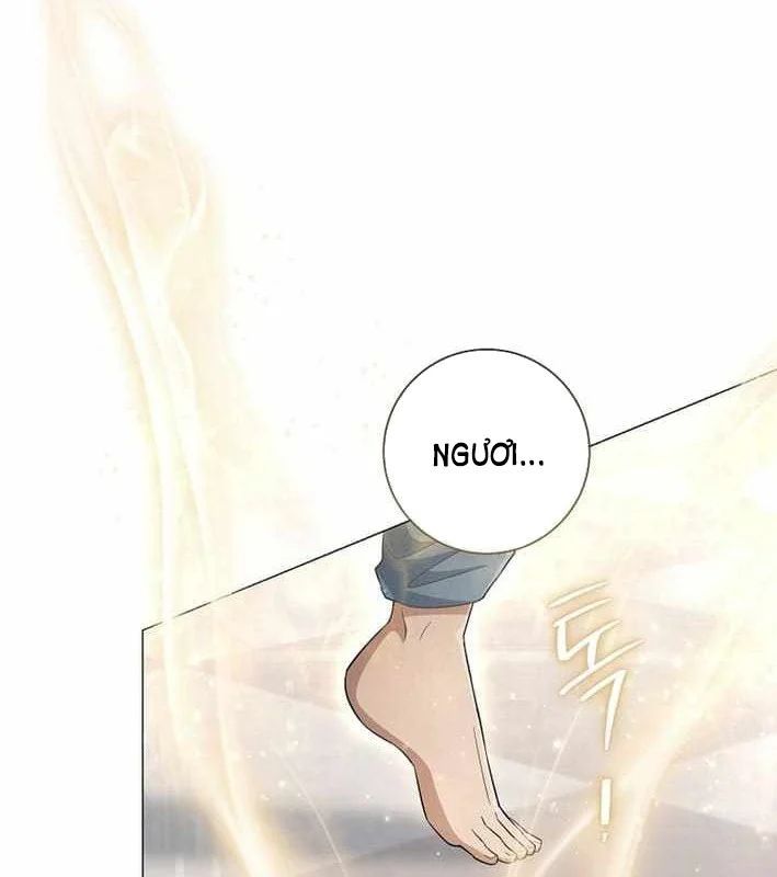 Ma Pháp Quân Chủ Chapter 37 - 45