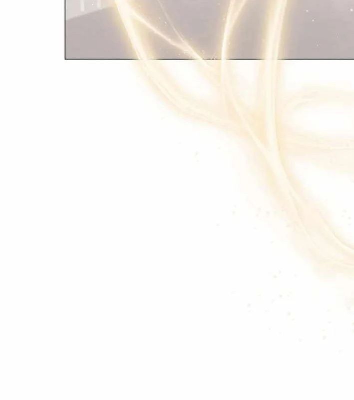 Ma Pháp Quân Chủ Chapter 37 - 46