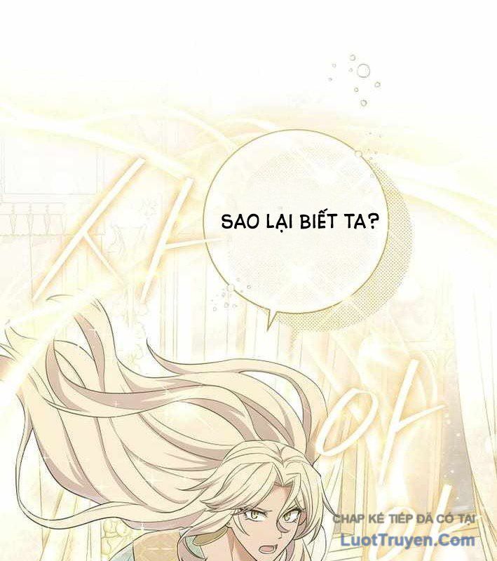 Ma Pháp Quân Chủ Chapter 37 - 47