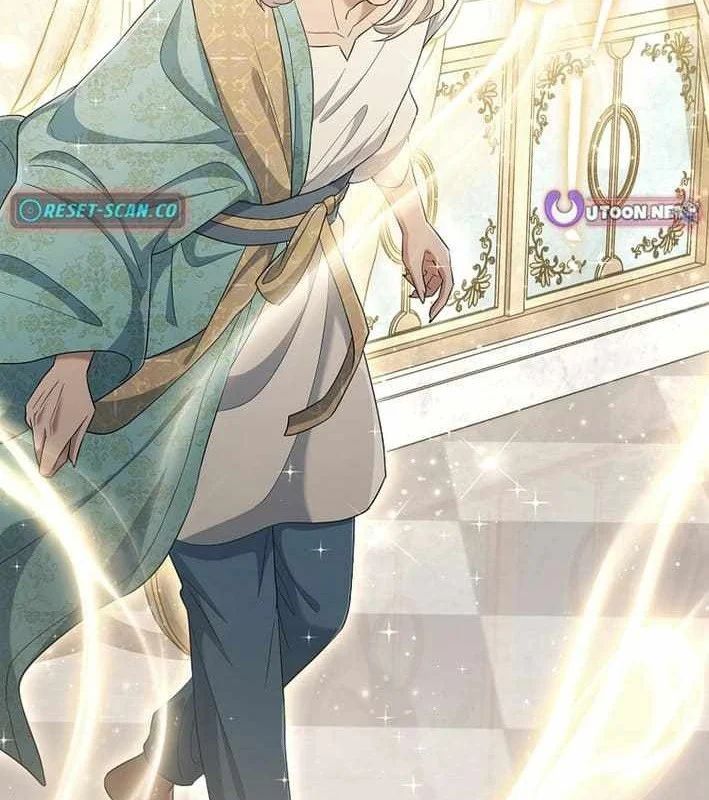 Ma Pháp Quân Chủ Chapter 37 - 48