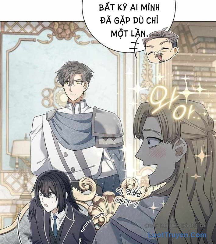 Ma Pháp Quân Chủ Chapter 37 - 50