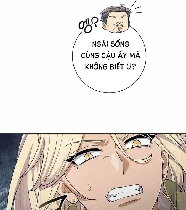 Ma Pháp Quân Chủ Chapter 37 - 52