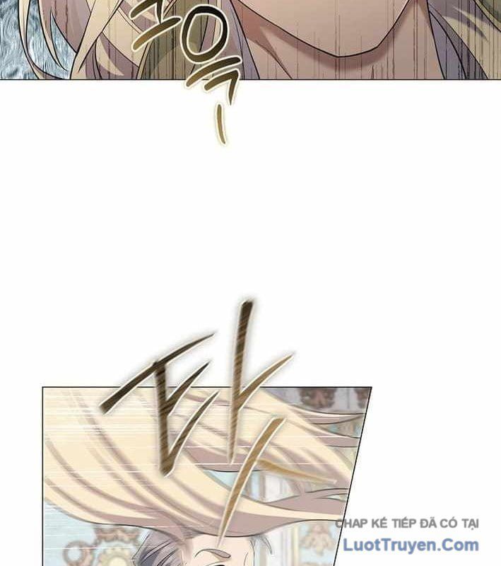Ma Pháp Quân Chủ Chapter 37 - 53