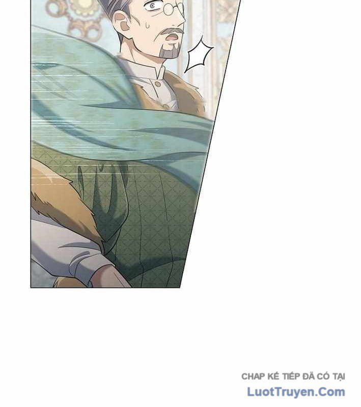 Ma Pháp Quân Chủ Chapter 37 - 54