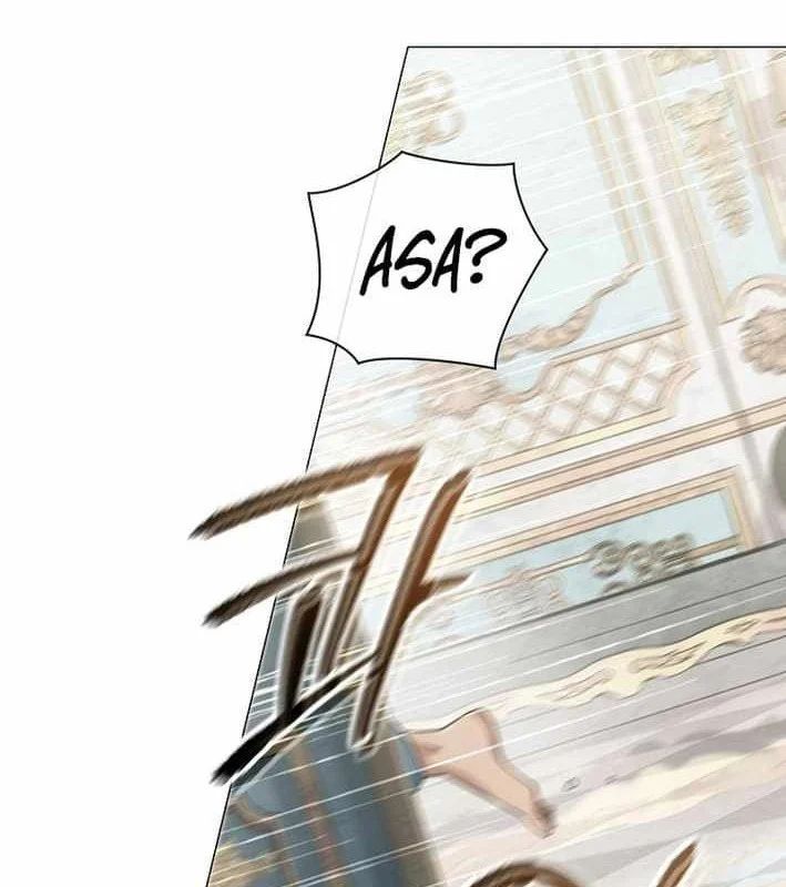 Ma Pháp Quân Chủ Chapter 37 - 55