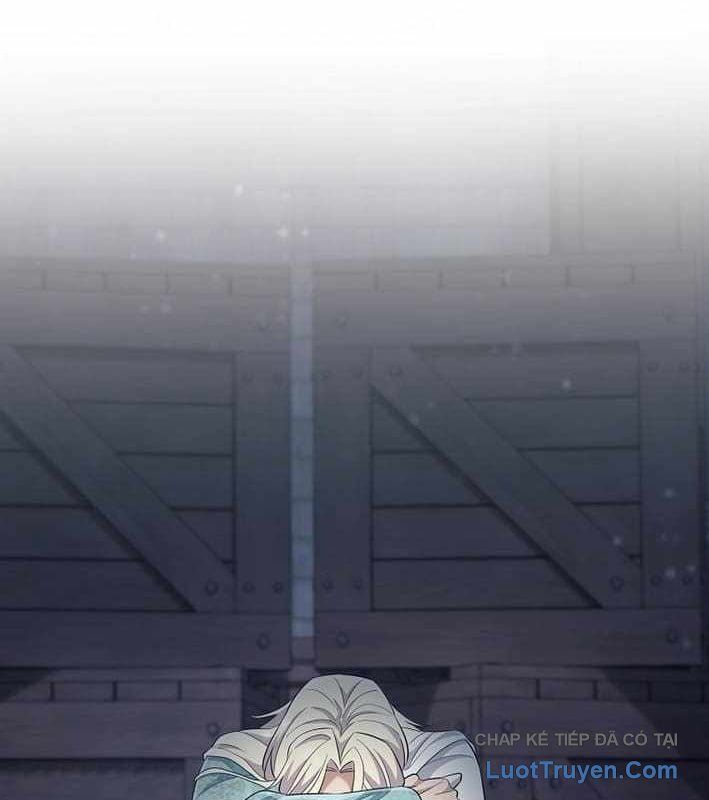 Ma Pháp Quân Chủ Chapter 37 - 58
