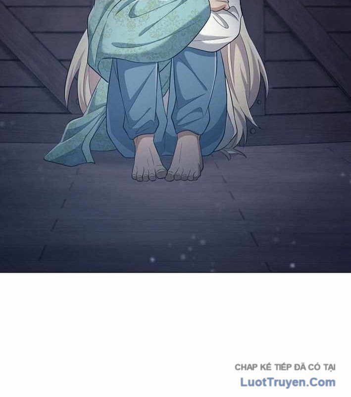 Ma Pháp Quân Chủ Chapter 37 - 59