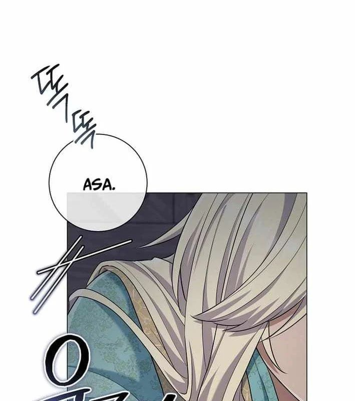 Ma Pháp Quân Chủ Chapter 37 - 60