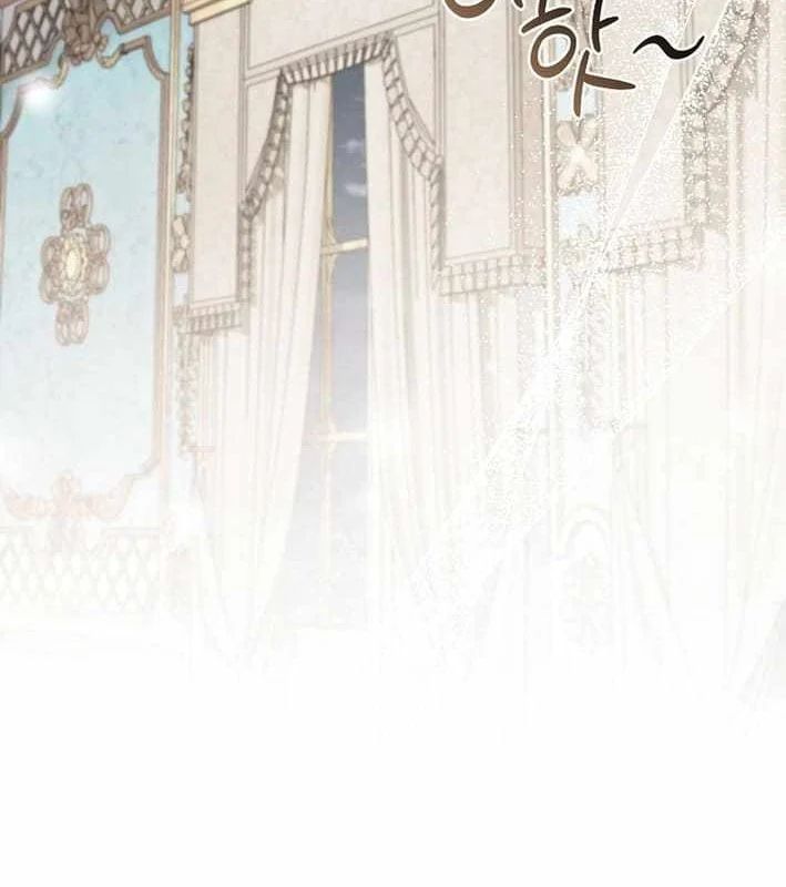 Ma Pháp Quân Chủ Chapter 37 - 7