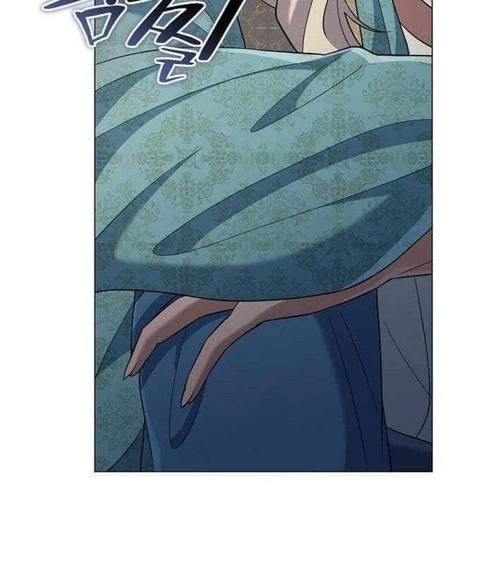 Ma Pháp Quân Chủ Chapter 37 - 61